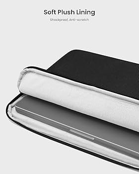 トップス mac tomtoc 360° Laptop Sleeve for 14″ MacBook Pro – Slim